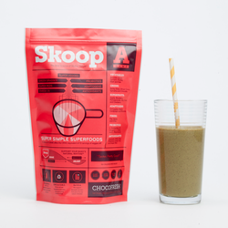 Skoop