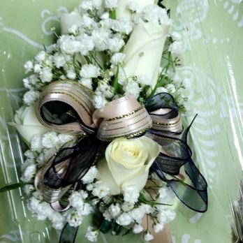 Amazing Flowers - Florists Near Me - Baypoint , California