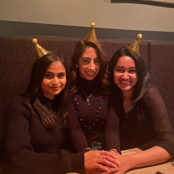 Bocca - the staff was so kind to accommodate our birthday celebration! - Italian Near Me - Indianapolis, Indiana Bocca - the staff was so kind to accommodate our birthday celebration! - Italian Near Me - Indianapolis, Indiana