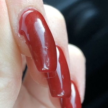 Gossip Nails & Spa-Addison - Nail Salons Near Me - Addison, Illinois Gossip Nails & Spa-Addison - Nail Salons Near Me - Addison, Illinois