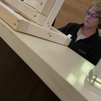 Holiday Inn St George Conv Ctr - Front end staff - Hotels Near Me - Saint George, Utah Holiday Inn St George Conv Ctr - Front end staff - Hotels Near Me - Saint George, Utah