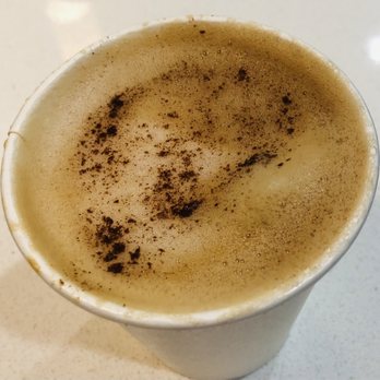 Snowbird Coffee - Coffee & Tea Near Me - San Francisco, California Snowbird Coffee - Coffee & Tea Near Me - San Francisco, California