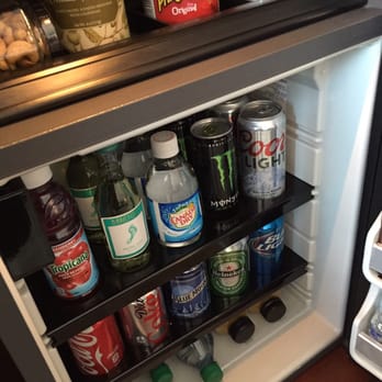 Mohegan Sun - mini bar - Hotels Near Me - Uncasville, Connecticut Mohegan Sun - mini bar - Hotels Near Me - Uncasville, Connecticut