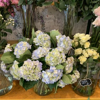 Trellis Floral - Florists Near Me - Raleigh, North Carolina Trellis Floral - Florists Near Me - Raleigh, North Carolina