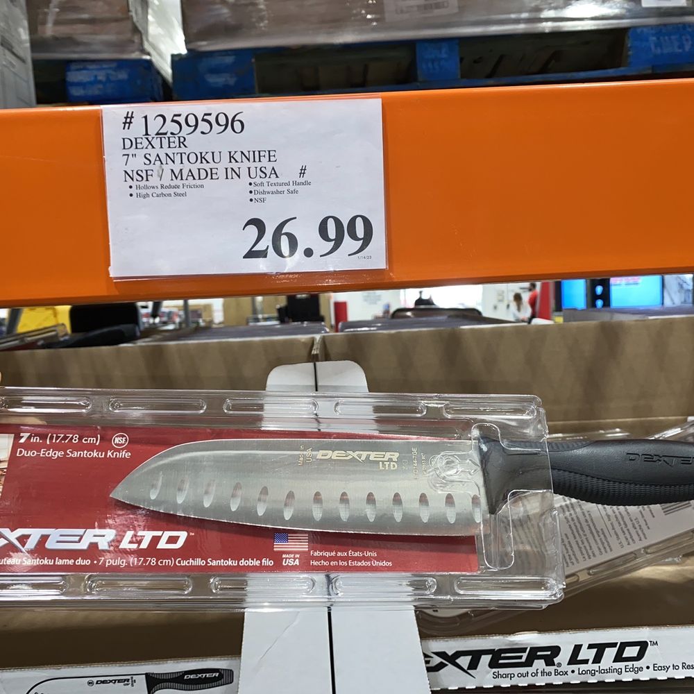 Costco Wholesale  - Wholesale Stores Near Me - Hackensack, New Jersey
