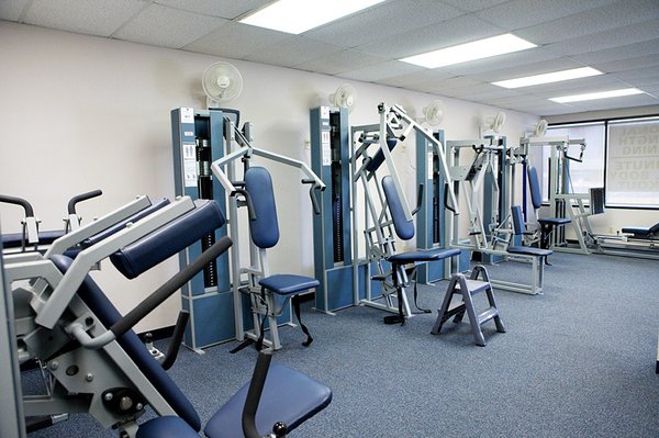 Superslow Zone Flemington