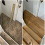 Photo of Suarez Flooring