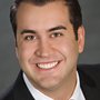 Photo of Lets Insure - San Jose