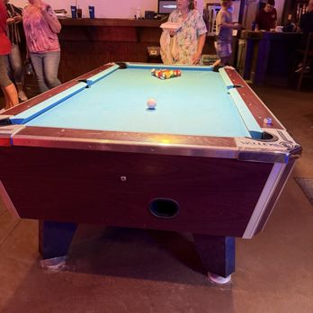 Handleys Pub & Grub - Sports Bars Near Me - Myrtle Beach, South Carolina Handleys Pub & Grub - Sports Bars Near Me - Myrtle Beach, South Carolina
