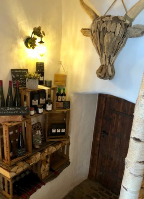 Gasthaus Jakob by null