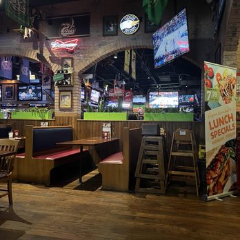 Carolina Ale House - Sports Bars Near Me - Concord, North Carolina Carolina Ale House - Sports Bars Near Me - Concord, North Carolina