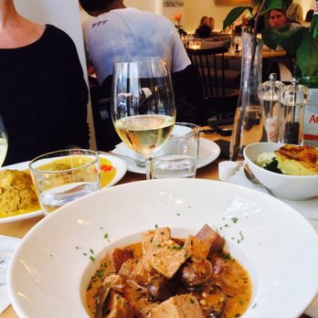 Prinz Myshkin - Vegetarian Near Me - Munich, BY