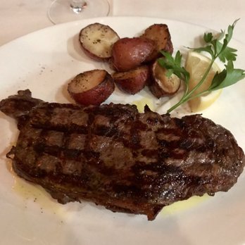 Toscano Restaurant - Bistecca Di Filetto - Italian Near Me - Boston, Massachusetts Toscano Restaurant - Bistecca Di Filetto - Italian Near Me - Boston, Massachusetts