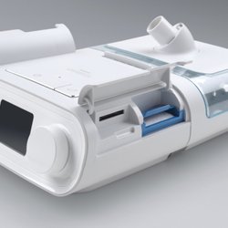 Williamsburgh Pharmacy - Phillips Respironics Dreamstation and accessories available