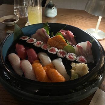 Miru - Japanese Near Me - Chicago, Illinois Miru - Japanese Near Me - Chicago, Illinois
