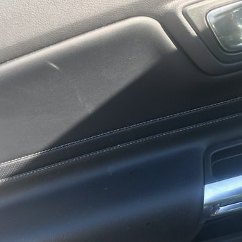Budget - Car Rental Near Me - Las Vegas, Nevada