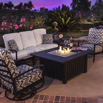 The Patio Place - untitled - Outdoor Furniture Stores Near Me - Palm Desert, California The Patio Place - untitled - Outdoor Furniture Stores Near Me - Palm Desert, California
