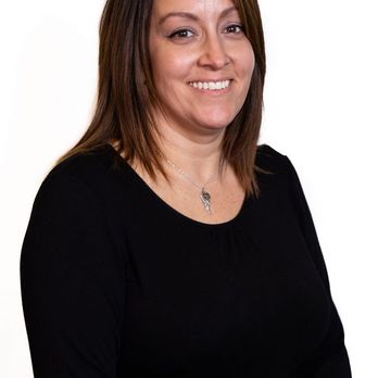 Kanodia MD - Functional & Alternative Medicine | Columbus, Ohio - Licensed Practical Nurse - Alternative Medicine Near Me - Westerville, Ohio Kanodia MD - Functional & Alternative Medicine | Columbus, Ohio - Licensed Practical Nurse - Alternative Medicine Near Me - Westerville, Ohio