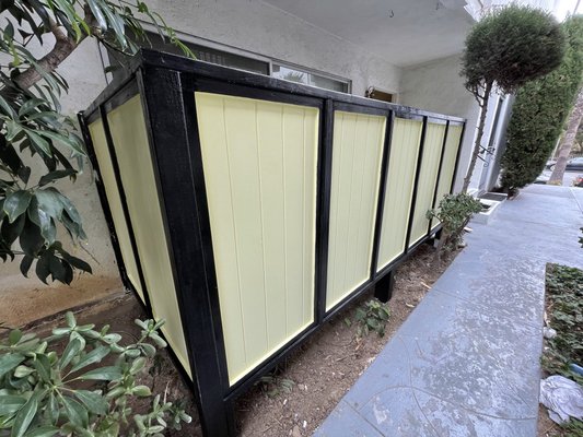 Exterior - Residential & Commercial - Get quick and quality service. We offer same week services to those in the LA County and surrounding areas. Check out what we can do for you. As a newer business expect budget friendly impactful results and timely completion. Call or Text for immediate response! Exterior - Residential & Commercial - Get quick and quality service. We offer same week services to those in the LA County and surrounding areas. Check out what we can do for you. As a newer business expect budget friendly impactful results and timely completion. Call or Text for immediate response!