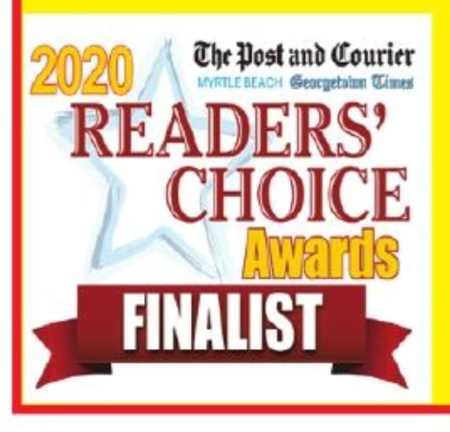 Slide of Butler Roof Company