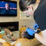 Photo of Onsite MedSpa