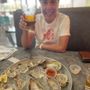 Sam's Oyster Bar & Grill