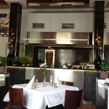 Mykenes Restaurant - Greek Near Me - Braunschweig, NI Mykenes Restaurant - Greek Near Me - Braunschweig, NI
