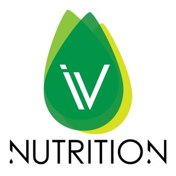 IV Nutrition - IV Hydration Near Me - Chesterfield, Missouri IV Nutrition - IV Hydration Near Me - Chesterfield, Missouri