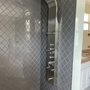 Photo of Plumbtastic Plumbing
