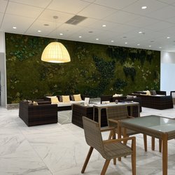 YO1 Wellness Resort