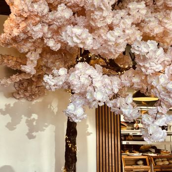 Pradera Brunch - Inside decor - Breakfast & Brunch Near Me - Baldwin Park, California Pradera Brunch - Inside decor - Breakfast & Brunch Near Me - Baldwin Park, California