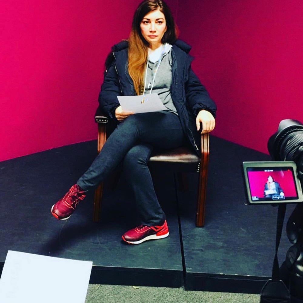 Ventura Actors Studio - On camera class - Specialty Schools Near Me - Ventura, California Ventura Actors Studio - On camera class - Specialty Schools Near Me - Ventura, California