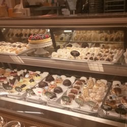 Market Basket