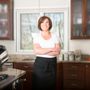 Photo of Bistro a Casa