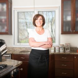 Bistro a Casa