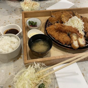 Saku - Japanese Near Me - Vancouver, British Columbia Saku - Japanese Near Me - Vancouver, British Columbia
