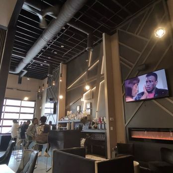 Soule - Cajun/Creole Near Me - Chicago, Illinois