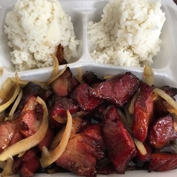 Fresh Catch - That smoke meat tho - Hawaiian Near Me - Honolulu, Hawaii Fresh Catch - That smoke meat tho - Hawaiian Near Me - Honolulu, Hawaii