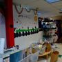 Photo of Arts & Scraps