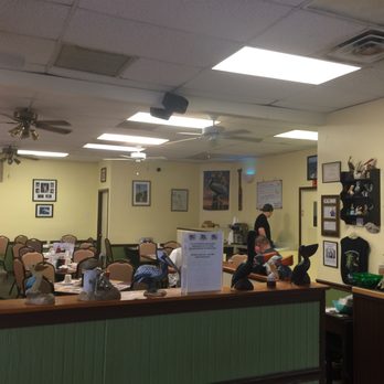 The Pelican Diner - Breakfast & Brunch Near Me - Sebastian, Florida The Pelican Diner - Breakfast & Brunch Near Me - Sebastian, Florida
