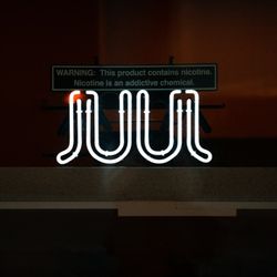 Motor Parkway Smoke Shop - Juul