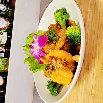 Tin Corner - Vietnamese Near Me - Frederick, Maryland Tin Corner - Vietnamese Near Me - Frederick, Maryland