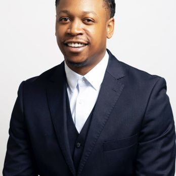 D Smith - Florida Realty - Real Estate Agents Near Me