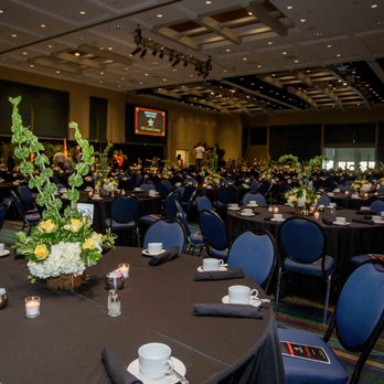 Austintatious Designs - Florists Near Me - West Palm Beach, Florida