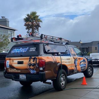 Horizon Termite Control - Pest Control Near Me - Menlo Park, California Horizon Termite Control - Pest Control Near Me - Menlo Park, California