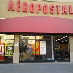Aéropostale - Great sale!