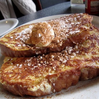 The Classic Cafe - French Toast - Breakfast & Brunch Near Me - Providence, Rhode Island The Classic Cafe - French Toast - Breakfast & Brunch Near Me - Providence, Rhode Island