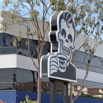 Rad Coffee - Coffee & Tea Near Me - Long Beach, California Rad Coffee - Coffee & Tea Near Me - Long Beach, California