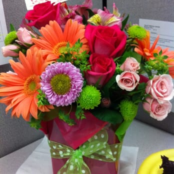 Ohana Creations - Florists Near Me - Carlsbad, California Ohana Creations - Florists Near Me - Carlsbad, California