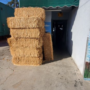 John's Feed 2 - Hay - Pet Stores Near Me - Los Angeles, California